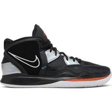 Kyrie irving shoes size 9.5 best sale