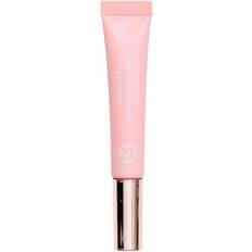 Soft'n Tinted Lip Balm SPF15 #003 Rose