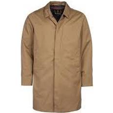 Barbour Lorden Jacket