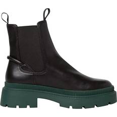 Tamaris Chelsea boots Tamaris Meredith Chelsea Boots W