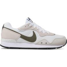 Nike Venture Runner M - Summit White/Black/White/Medium Olive