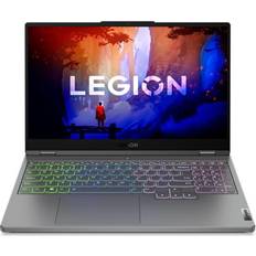 Lenovo Legion 5 15ARH7H 82RD000YUS