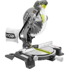 Miter Saws Ryobi TS1346