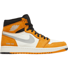 靴 NIKE air jordan 1 element 25.5 gtx aj1 Amazon.com | NIKE Air Jordan 1 Element Men's Shoes (DB2889