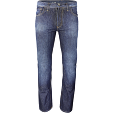 Men - Polyamide Jeans ROKKER Revolution Tapered Slim