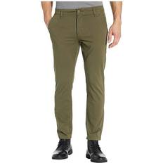 Dockers Men's Slim Fit Chino Pants