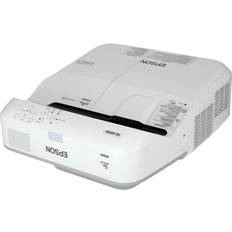 Epson EB-685Wi 3500 ANSI Lumen Rapporto di Contrasto 300:1 1280 x 800 Pixel Colore