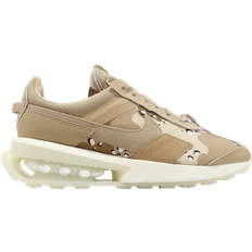 Nike Air Max Pre-Day SE W - Hemp/Sail/Velvet Brown/Light Soft Pink