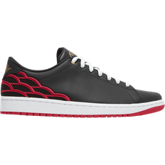 Nike Air Jordan 1 Centre Court M - Black/Red/White