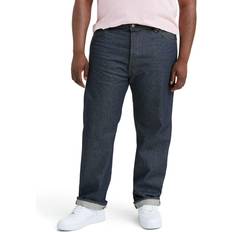 Men Big & Tall 501 Original Fit Jeans