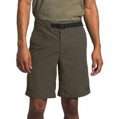 The North Face Paramount Trail Hiking Shorts