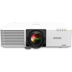 Epson PowerLite L400U