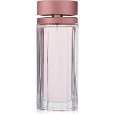 Tous L'Eau Eau De Parfum Spray Tester 3