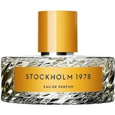 Stockholm 1978 Eau De Spray
