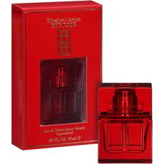 Elizabeth Arden Eau de Toilette Elizabeth Arden Red Door Eau de Toilette 0.33 Oz Mini