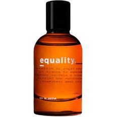 Equality EdP 50ml