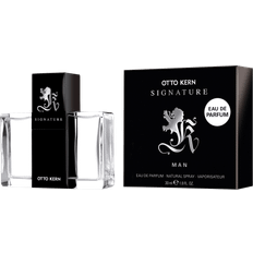 Otto kern signature Otto Kern Signature Man Eau Parfum Spray 30ml