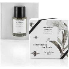 Dame Eau de Parfum Laboratorio Olfattivo MyLO Eau de parfum