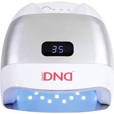 DND LED/UV Lamp V3