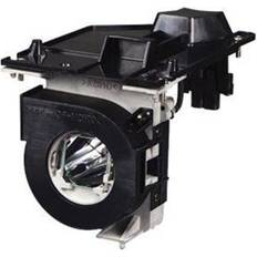 projector