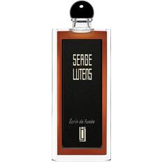 Serge Lutens fragrances COLLECTION NOIRE Eau 50ml