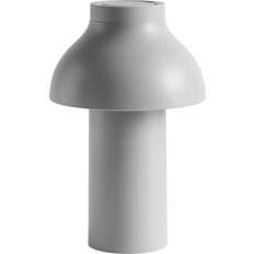Hay PC Portable Cool Bordslampa