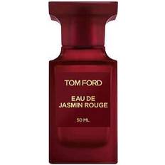 Tom Ford Women Eau de Toilette Tom Ford Ladies Eau De Jasmin Rouge EDT Spray 1.7 fl oz