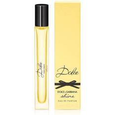 Fragrances Dolce & Gabbana DG3121850 0.33 Women Shine Eau 0.3 fl oz