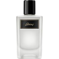 Brioni Parfumer Brioni Dufte mænd Éclat Eau de Parfum Spray