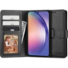 Wallet samsung galaxy a54 5g Tech-Protect Samsung Galaxy A54 5G Wallet m. Pung Sort