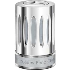 Mercedes benz club Mercedes-Benz Club EDT M 20 ml 20ml