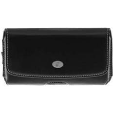 Mobiltilbehør Insmat BUSINESS 7XL HORIZONTAL CASE holster bag for mobile phone Bestillingsvare, 8-9 dages levering