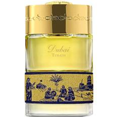 The Spirit Of Dubai Turath EdP 50ml
