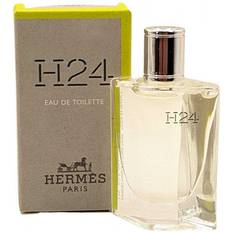 H24 hermes Hermès Hermes H24 Hermes Men Eau de Toilette Mini 5ml GWP Hermes