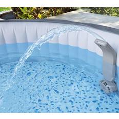 Innenbeleuchtung Bodenbeleuchtung Bestway Wasserspeier »LAY-Z-SPA® Xtras« Bodenbeleuchtung