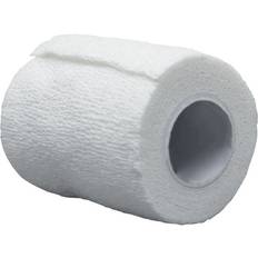 Kinesiologie-Tape Uhlsport Tube It Tape 4 Meter