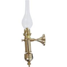 Skotlampe Skotlampe skotlampe Vægarmatur