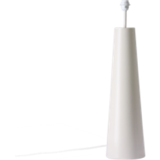 Lampenständer HKliving HK Cone Leuchtenfuß XL Lampenständer
