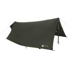 Robens tarp Robens Track Tarp Tarp
