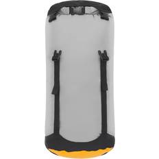 Sea to summit evac dry bag 13l Sea to Summit Eco Evac Compression Drybag 13L