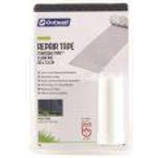 Outwell repair Outwell Repair Tape Clear Tape