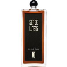 Fragrances Serge Lutens fragrances COLLECTION NOIRE Eau 100ml