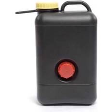 Spillvattentank 19 liter till gråvatten