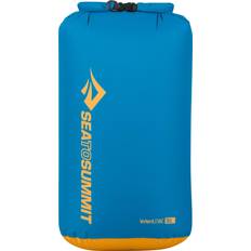 Camping & Outdoor Sea to Summit Evac 35l Compression Dry Sack Blau