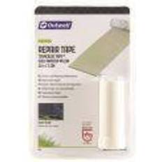 Outwell repair Outwell Repair Tape Grey Tape