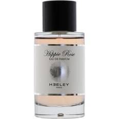 Hippie Rose Eau De Parfum Spray