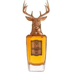 Pana Dora Dora Sweden Unisexdüfte XVI Eau de Parfum Spray 100ml