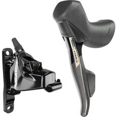 Sram force shifter Sram Shifter Shift/Hydraulic Disc Brake Force Axs D2 Stealthamajig C