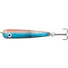 DAM Fiskegrej DAM Hansen Stripper 6.9cm Blink 12g