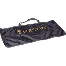 Westin w3 Westin W3 Punnituspussi Black